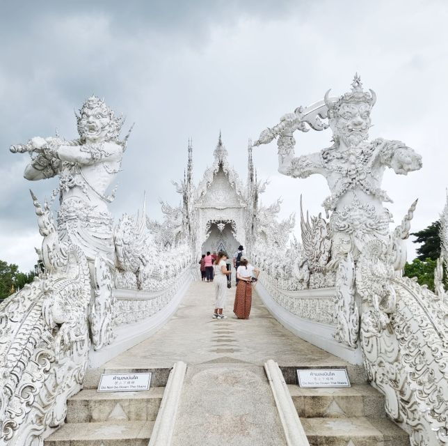 from-chiang-mai-chiang-rais-temples-exploration-day-trip
