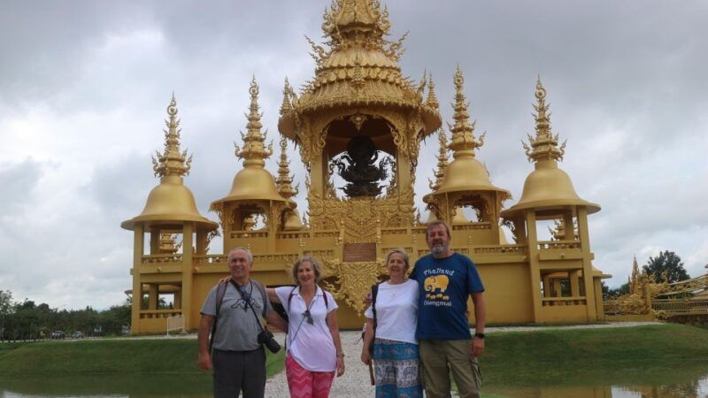 from-chiang-mai-chiang-rais-temples-exploration-day-trip