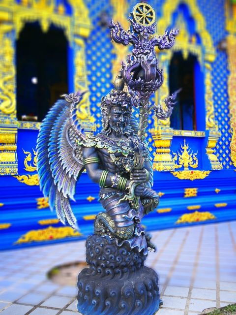 from-chiang-mai-chiang-rais-temples-exploration-day-trip