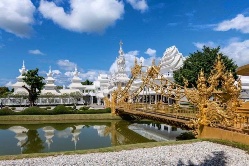 from-chiang-mai-chiang-rais-temples-exploration-day-trip