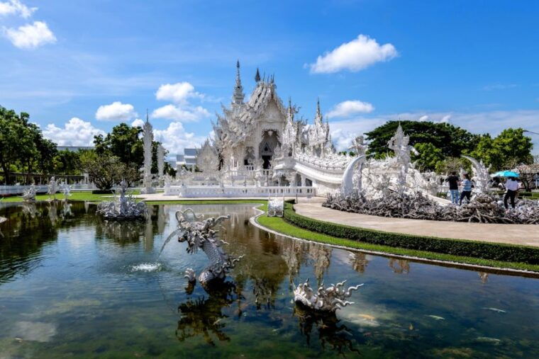 from-chiang-mai-chiang-rais-temples-exploration-day-trip