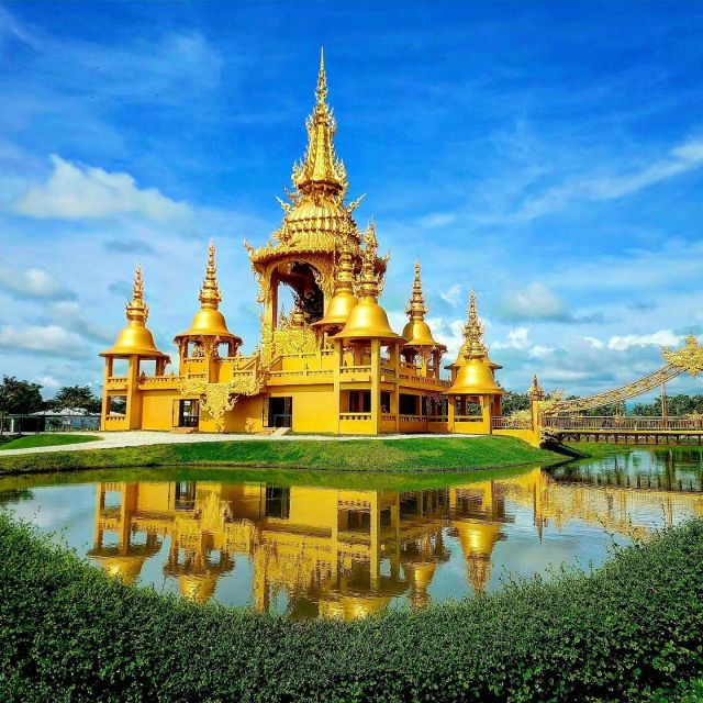 from-chiang-mai-chiang-rais-temples-exploration-day-trip