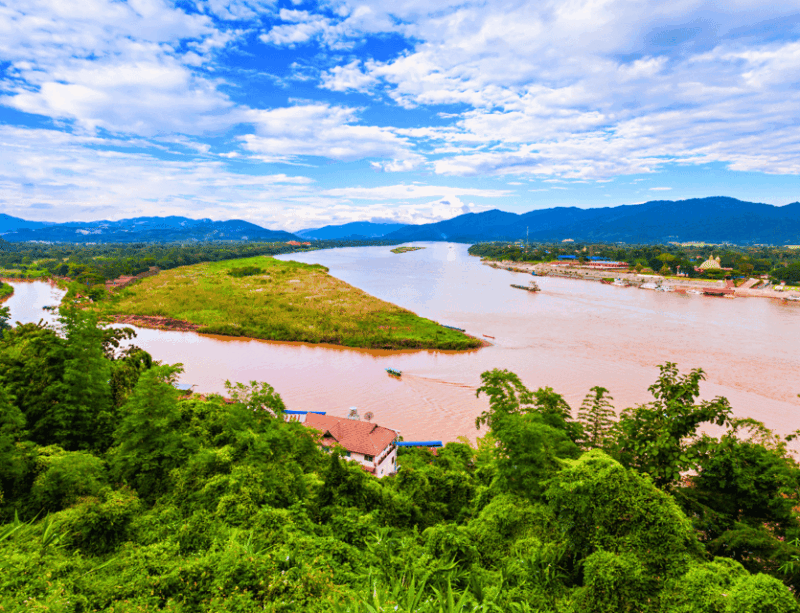 from-chiang-mai-customize-your-northern-thailand-itinerary