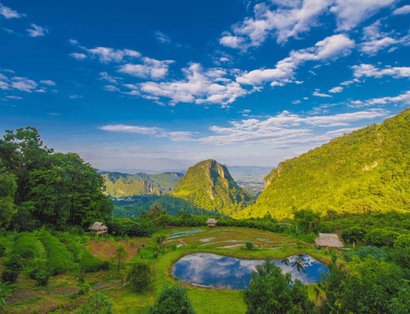from-chiang-mai-customize-your-northern-thailand-itinerary