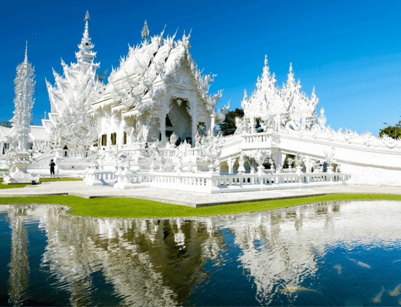 from-chiang-mai-customize-your-northern-thailand-itinerary