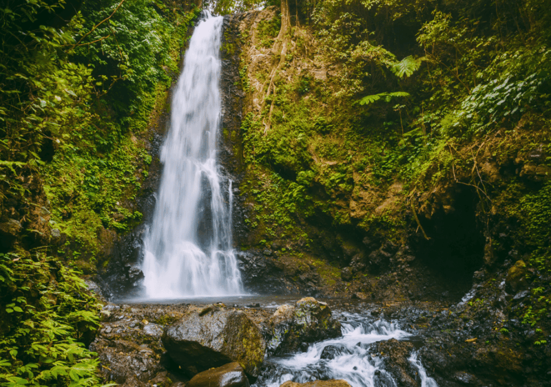 from-chiang-mai-customize-your-northern-thailand-itinerary