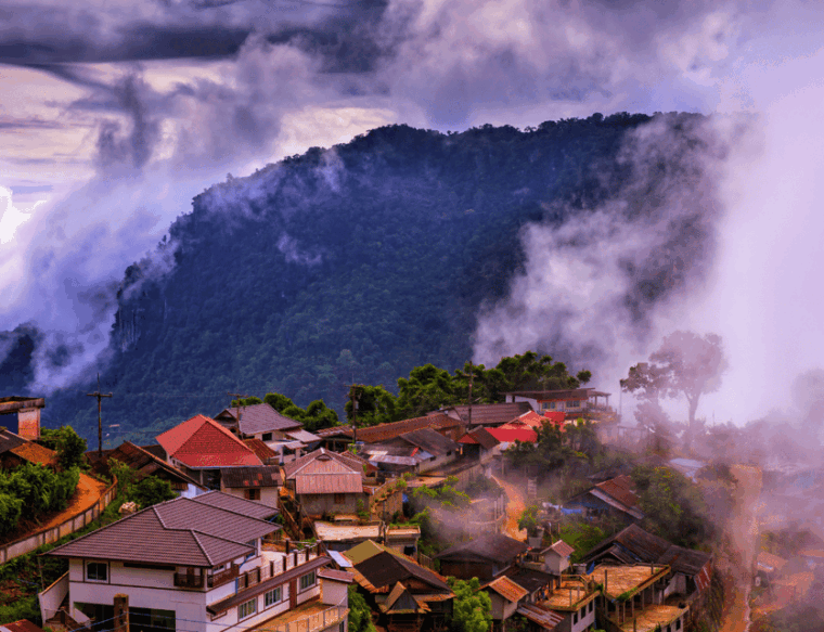 from-chiang-mai-customize-your-northern-thailand-itinerary
