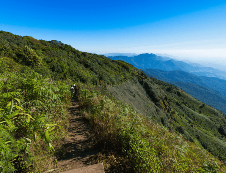 from-chiang-mai-customize-your-northern-thailand-itinerary