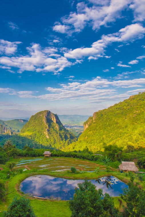 from-chiang-mai-customize-your-northern-thailand-itinerary