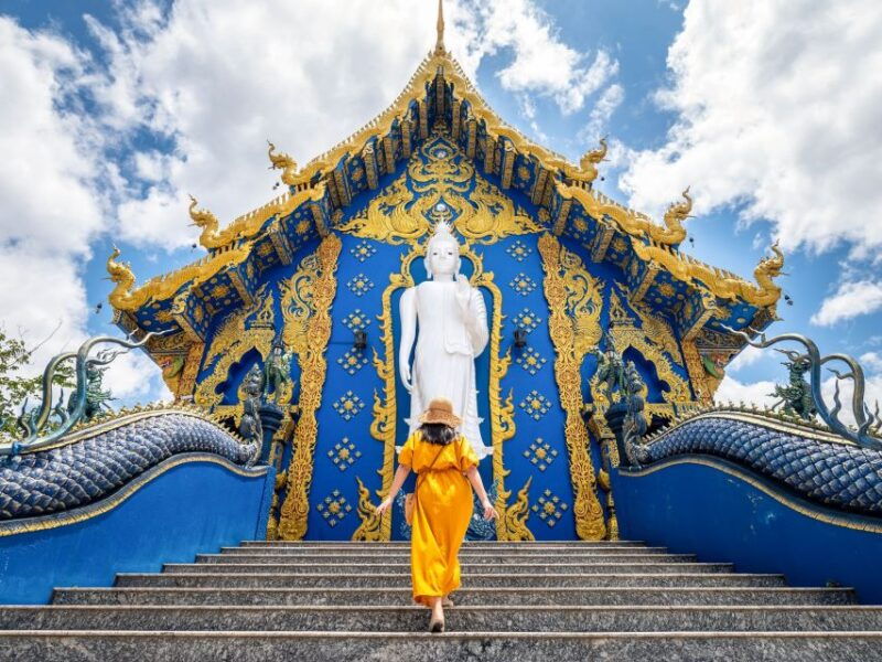 from-chiang-mai-customize-your-own-private-chiang-rai-tour