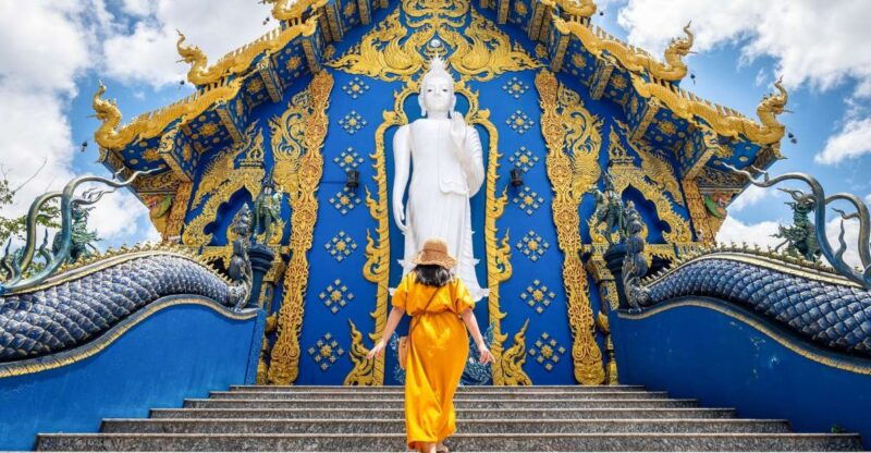from-chiang-mai-customize-your-own-private-chiang-rai-tour