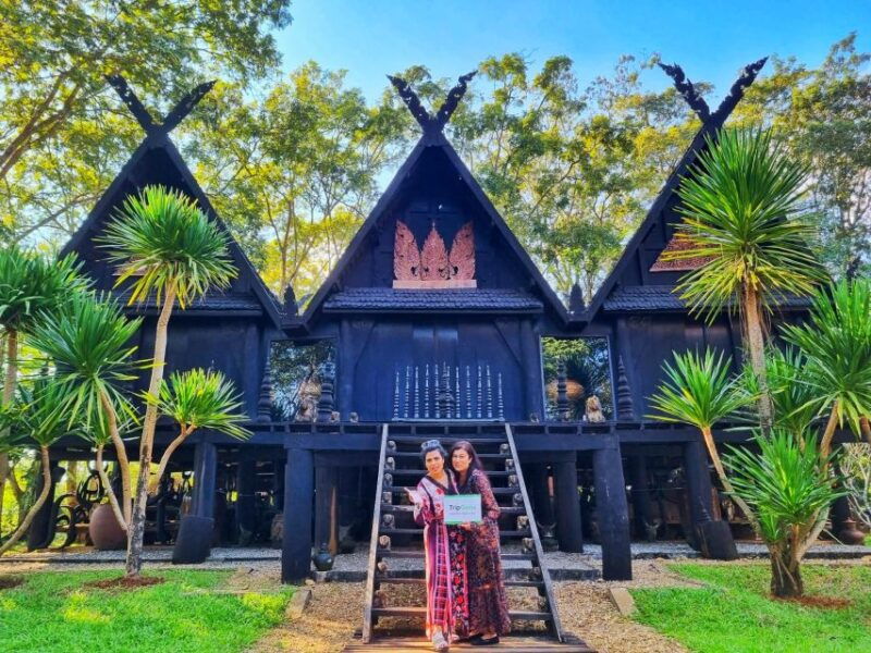 from-chiang-mai-customize-your-own-private-chiang-rai-tour