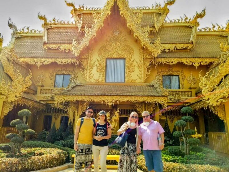 from-chiang-mai-customize-your-own-private-chiang-rai-tour