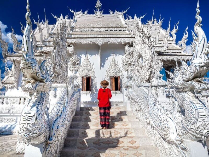 from-chiang-mai-customize-your-own-private-chiang-rai-tour
