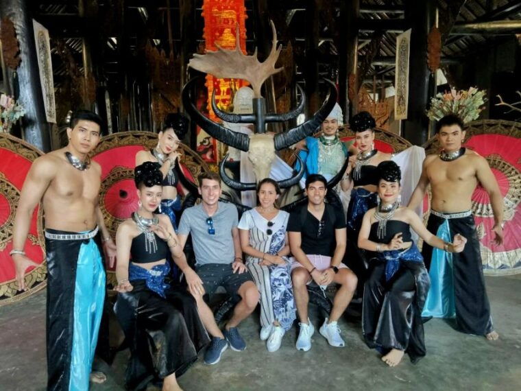 from-chiang-mai-customize-your-own-private-chiang-rai-tour