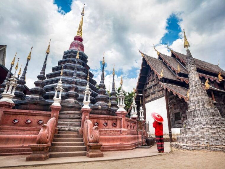 from-chiang-mai-customize-your-own-private-chiang-rai-tour