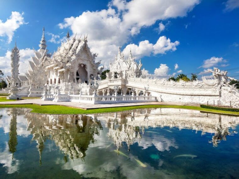 from-chiang-mai-customize-your-own-private-chiang-rai-tour