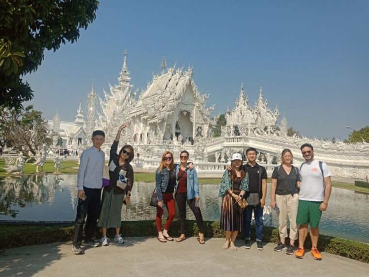 from-chiang-mai-customize-your-own-private-chiang-rai-tour