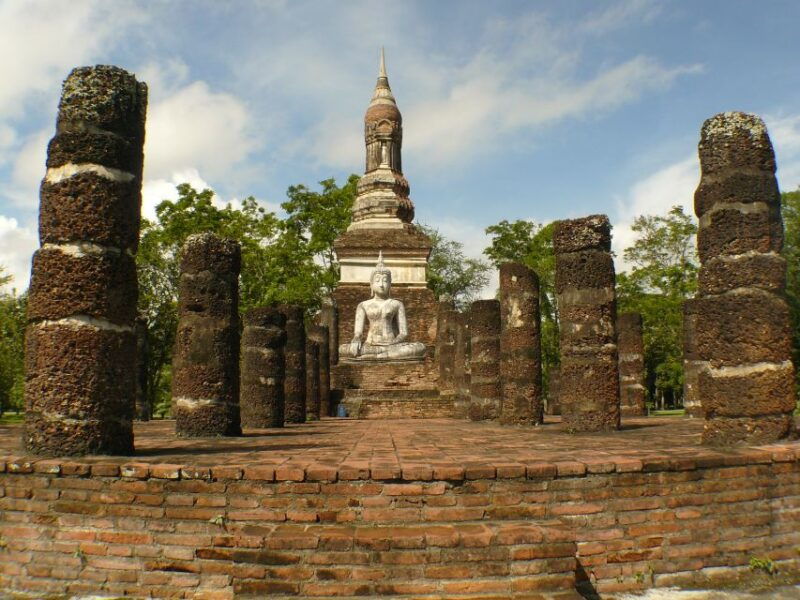 from-chiang-mai-customize-your-own-sukhothai-heritage-tour
