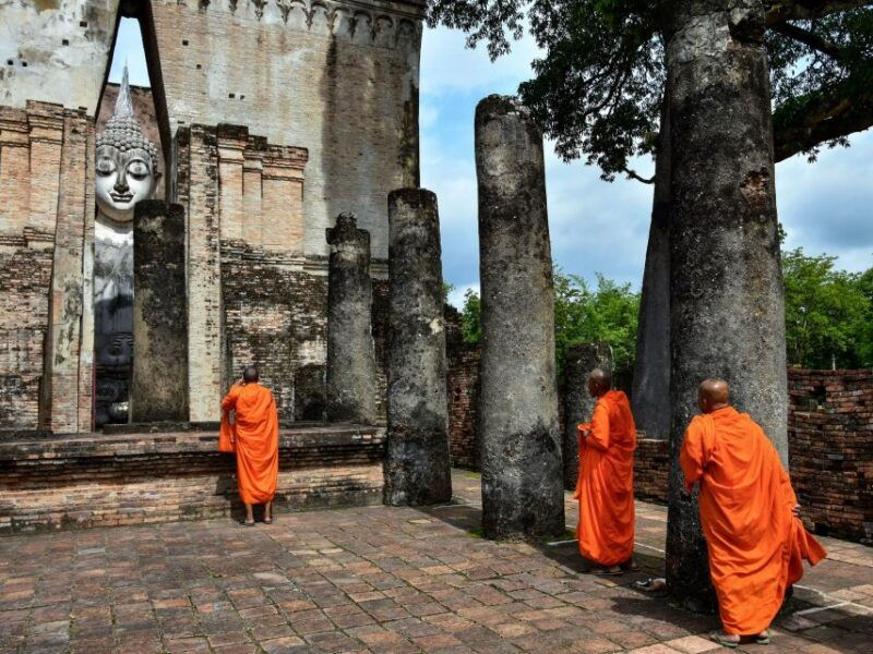 from-chiang-mai-customize-your-own-sukhothai-heritage-tour