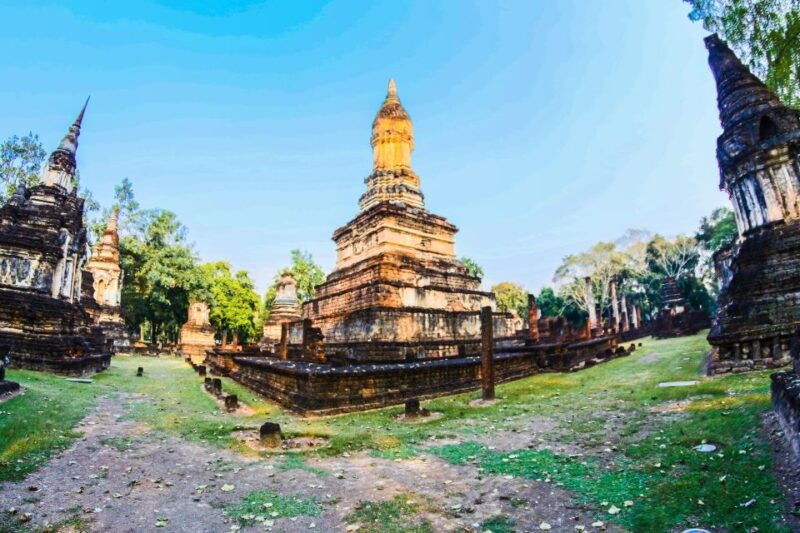 from-chiang-mai-customize-your-own-sukhothai-heritage-tour