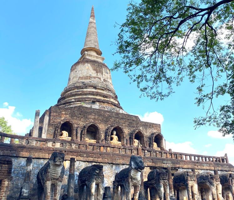 from-chiang-mai-customize-your-own-sukhothai-heritage-tour