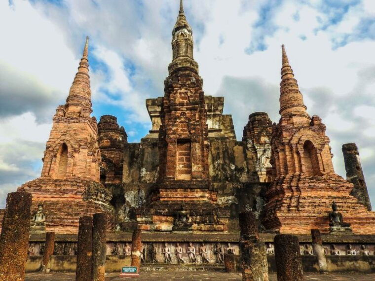from-chiang-mai-customize-your-own-sukhothai-heritage-tour