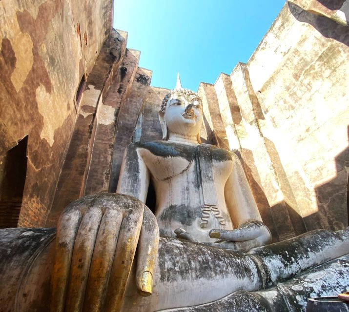 from-chiang-mai-customize-your-own-sukhothai-heritage-tour