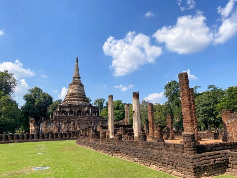 from-chiang-mai-customize-your-own-sukhothai-heritage-tour