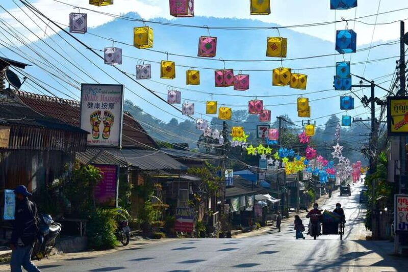 from-chiang-mai-day-tour-to-pai-highlights-by-private-car