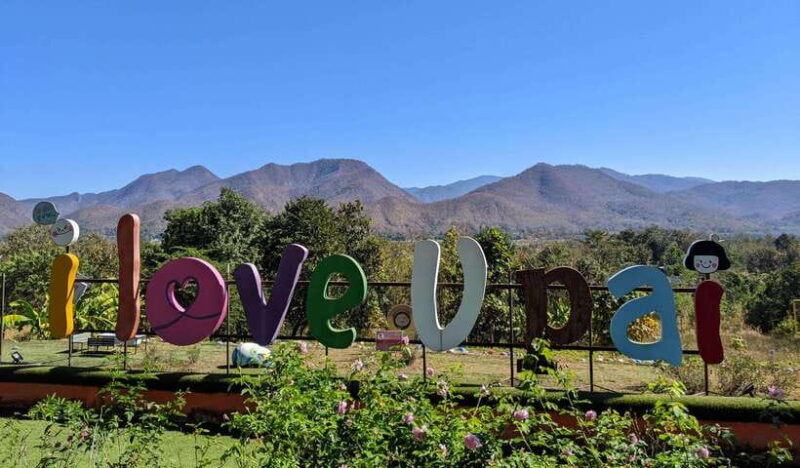 from-chiang-mai-day-tour-to-pai-highlights-by-private-car