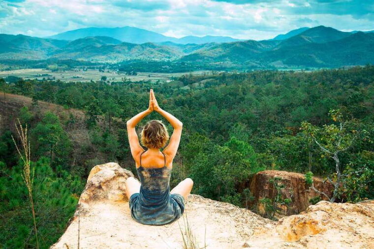 from-chiang-mai-day-tour-to-pai-highlights-by-private-car