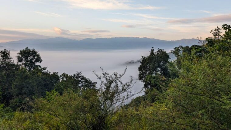 from-chiang-mai-day-tour-to-pai-highlights-by-private-car