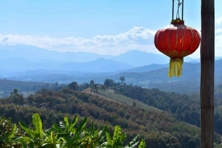 from-chiang-mai-day-tour-to-pai-highlights-by-private-car
