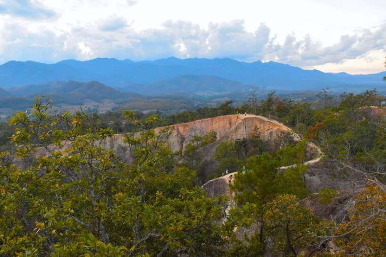 from-chiang-mai-day-tour-to-pai-highlights-by-private-car