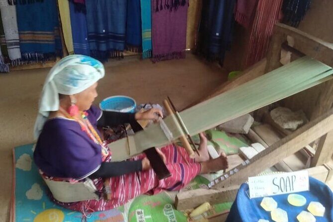 From Chiang Mai: Doi Inthanon Park & Pha Dok Siew Waterfall Hike - Pricing and Value