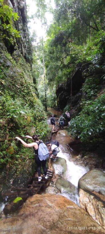 from-chiang-mai-doi-saket-hiking-tour-with-lunch