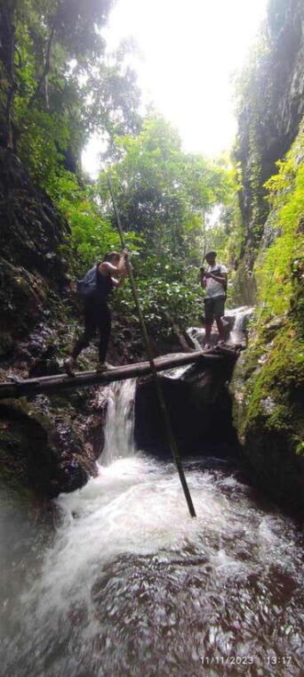 from-chiang-mai-doi-saket-hiking-tour-with-lunch