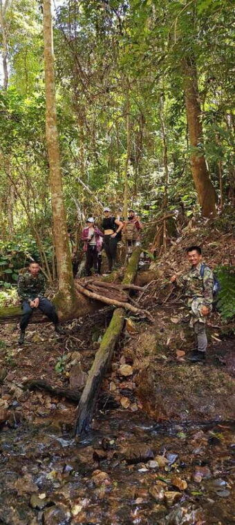 from-chiang-mai-doi-saket-hiking-tour-with-lunch