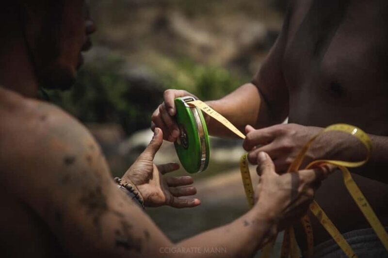 From Chiang Mai: Elephant Jungle Sanctuary Tour & Lunch - FAQ