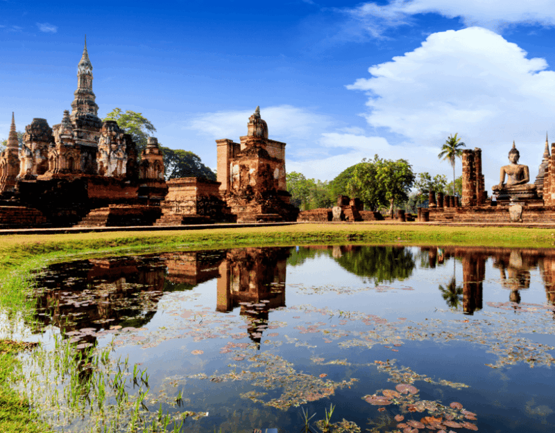 from-chiang-mai-guided-tour-of-sukhothais-unesco-heritage