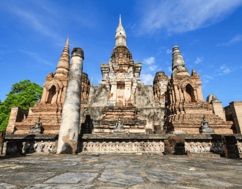 from-chiang-mai-guided-tour-of-sukhothais-unesco-heritage