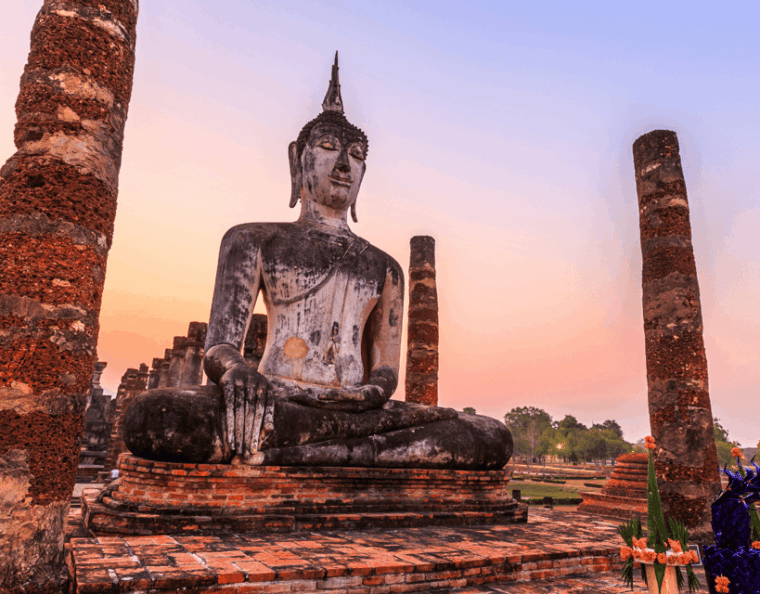 from-chiang-mai-guided-tour-of-sukhothais-unesco-heritage