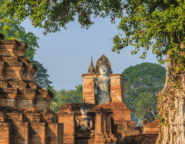 from-chiang-mai-guided-tour-of-sukhothais-unesco-heritage