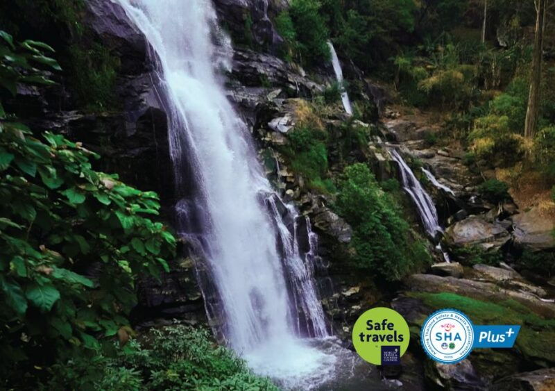 from-chiang-mai-inthanon-national-park-all-inclusive-tour