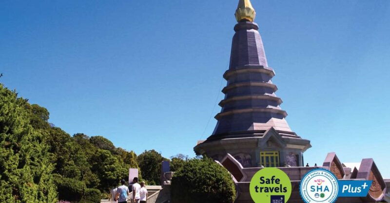 from-chiang-mai-inthanon-national-park-all-inclusive-tour