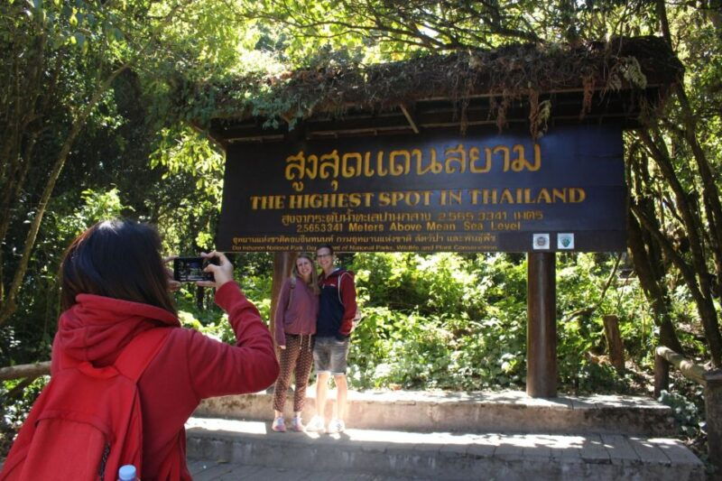 from-chiang-mai-inthanon-national-park-all-inclusive-tour