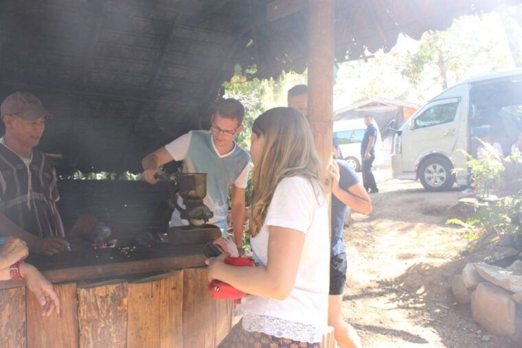 from-chiang-mai-inthanon-national-park-all-inclusive-tour