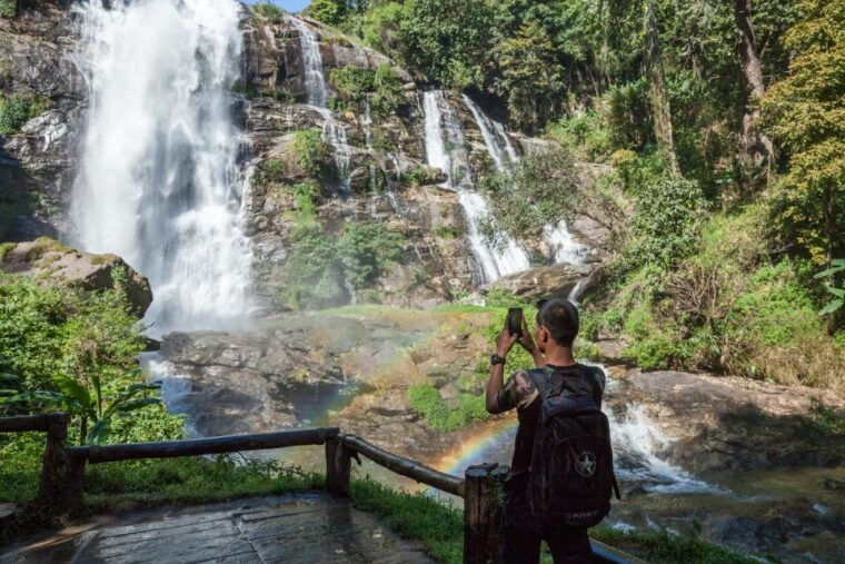 from-chiang-mai-inthanon-national-park-all-inclusive-tour