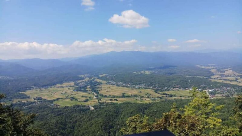 From Chiang Mai: Lampang Summit & Springs - Practical Details & Tips